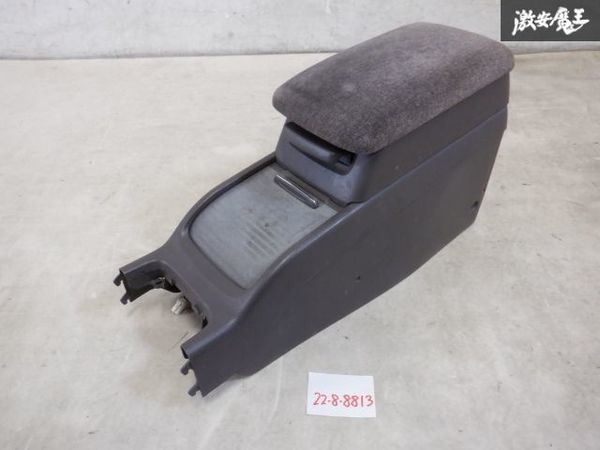 JZX100 センターコンソールの値段と価格推移は?|32件の売買情報を ...