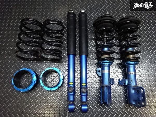 べさせてい KYB リヤ KSF1253 CarParts TSC - 通販 - PayPayモール