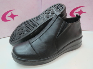 * новый товар / не использовался * moon Star spo rusSP9060 сделано в Японии (4E) 22,0cm