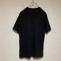 ★NESTA BRAND Tシャツ ネスタブランド レゲエ ラスタ_画像5