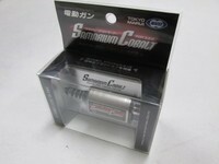 東京マルイ純正サマリウムコバルトモーター新品