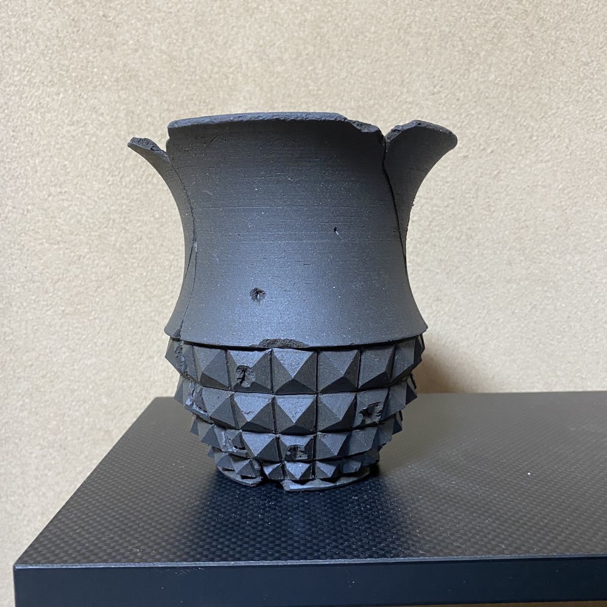 ヤフオク! -「吉光」(鉢) (造園用工具、資材)の落札相場・落札価格