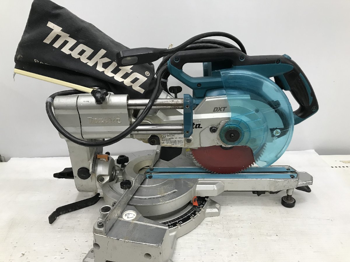 2023年最新】Yahoo!オークション -ls0613flの中古品・新品・未使用品一覧