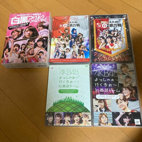 AKB48 DVD トレーディングカード