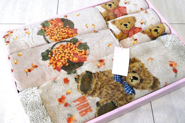 豊富な品 ピンクハウス バスマット parkgrafik.ru
