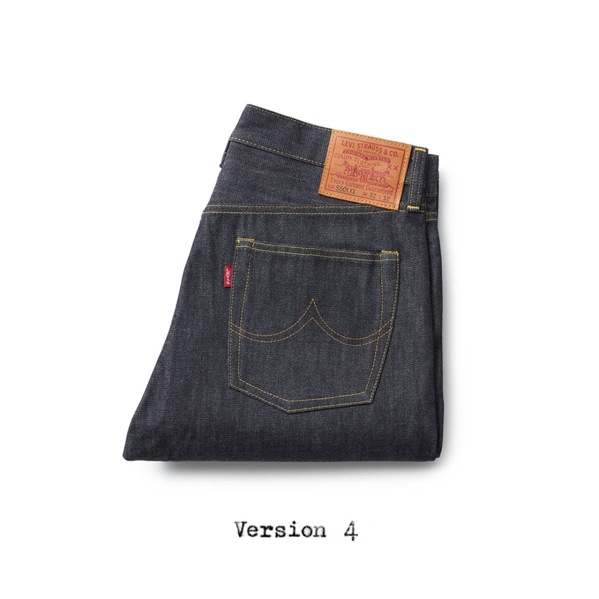 501本限定の値段と価格推移は?|5件の売買データから501本限定の価値