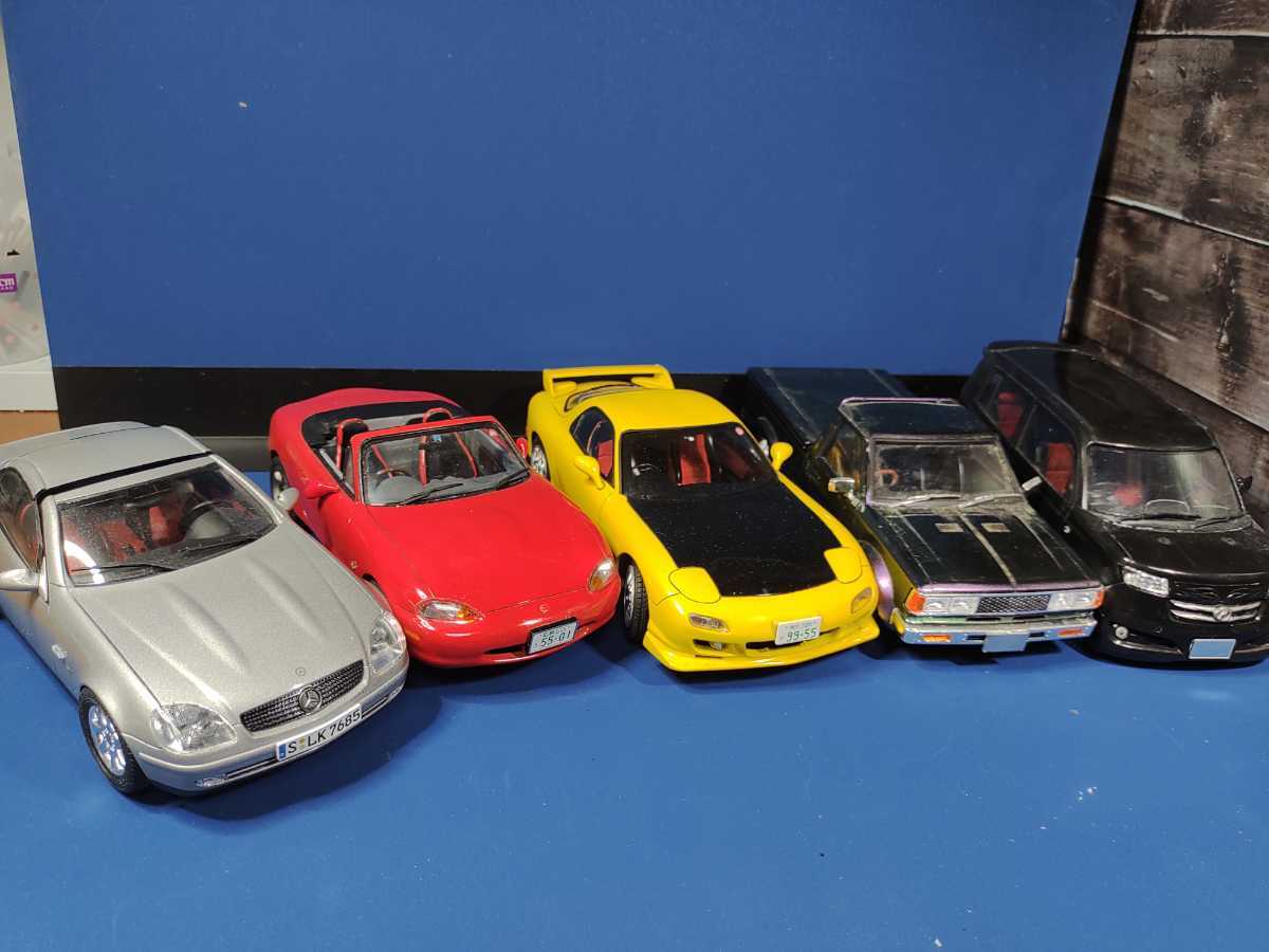 逸品 アメ車プラモデル1 24 ジャンク品 1 25 模型製作用品 Www Jkuat Ac Ke 逸品 アメ車プラモデル1 24 ジャンク品 1 25 模型製作用品 Www Jkuat Ac Ke