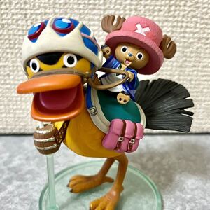 ヤフオク ワンピース Pop カルー の落札相場 落札価格 ヤフオク ワンピース Pop カルー の落札相場 落札価格