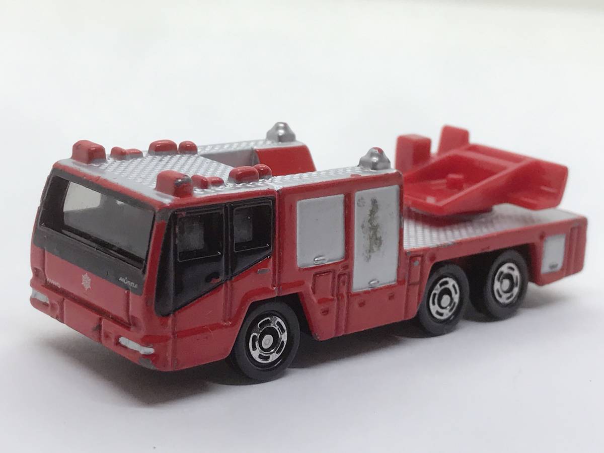 2025年最新】Yahoo!オークション -トミカ no.108の中古品・新品