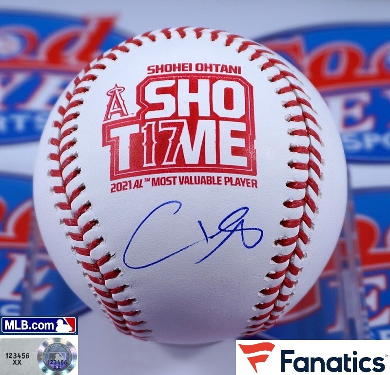 ヤフオク! -「イチロー記念ボール」の落札相場・落札価格