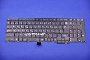 国内発送 安心保証 NEC VersaPro VX-1 VJE18/X VJE18/X-1 VJE18X-1 PC-VJE18XZG1 日本語キーボード テンキーあり