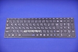 Nec Lavie Note Standard Ns150 Gab Pc Ns150gab スターリーブラック オークション比較 価格 Com Nec Lavie Note Standard Ns150 Gab Pc Ns150gab スターリーブラック オークション比較 価格 Com