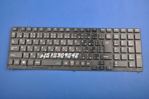国内発送 安心保証 NEC LAVIE NS350/D PC-NS350D NS550/D PC-NS550D NS700/D PC-NS700D 日本語キーボード 黒