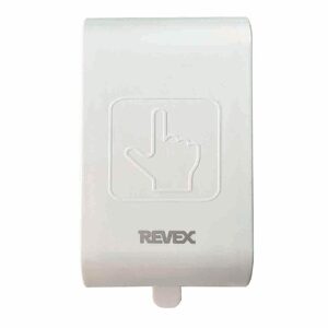 Revex расширение для Touch сенсор радиопередатчик XP10T XPN10T
