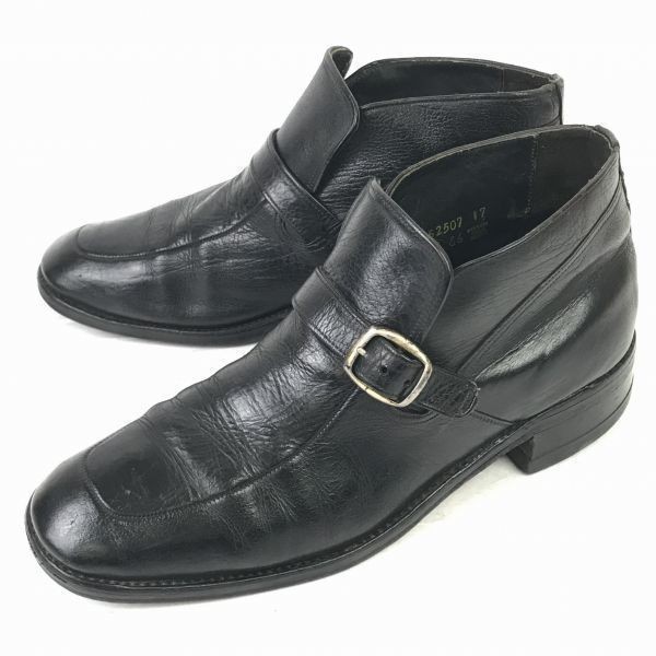ヤフオク! -freeman 靴(ファッション)の中古品・新品・古着一覧