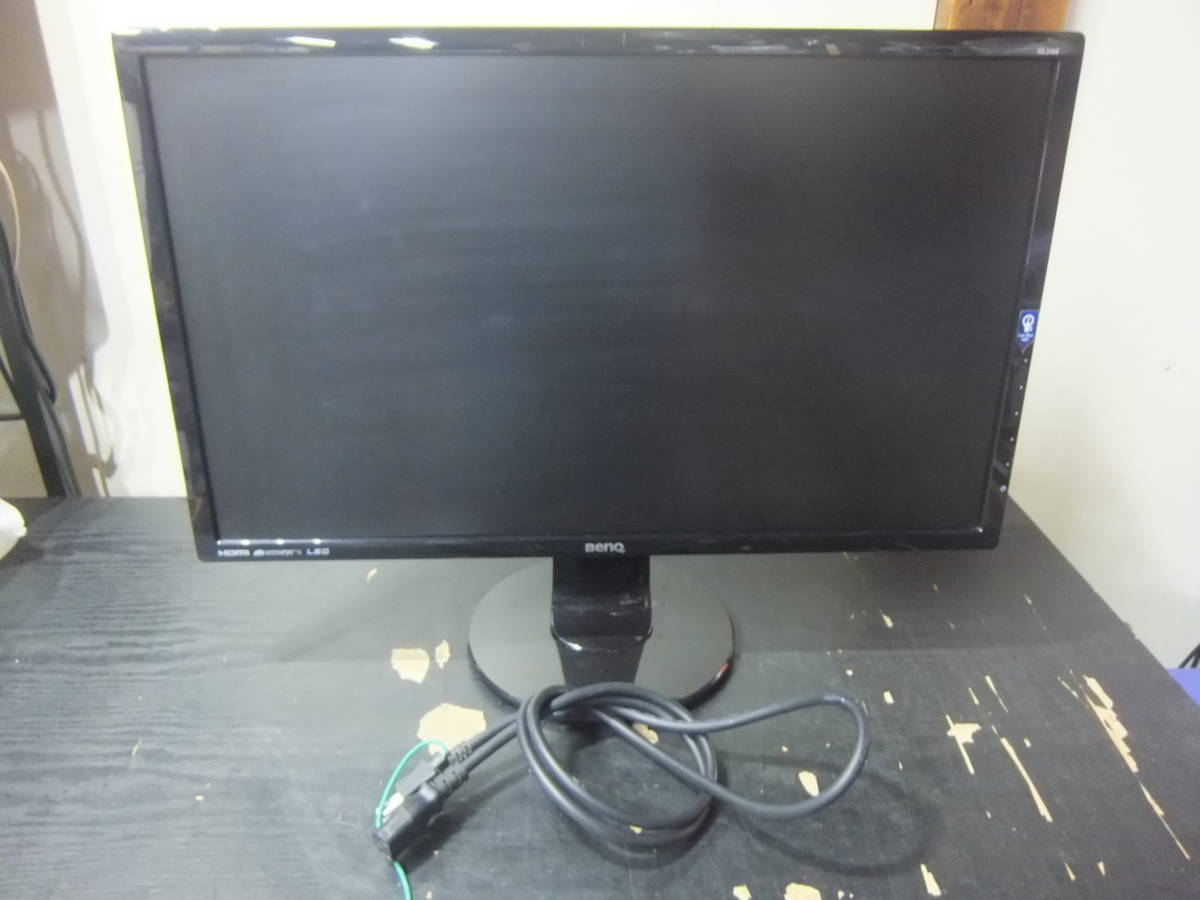 ヤフオク! -「gl2460hm」の落札相場・落札価格