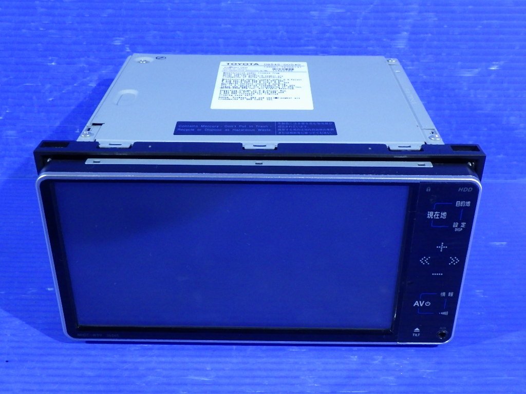 ヤフオク! -08545-00s40の中古品・新品・未使用品一覧 ヤフオク! -08545-00s40の中古品・新品・未使用品一覧