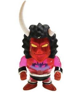 ヤフオク キン肉マン マッスルショット フィギュア の中古品 新品 未使用品一覧 ヤフオク キン肉マン マッスルショット フィギュア の中古品 新品 未使用品一覧