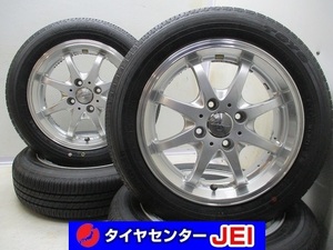 ヤフオク 軽自動車タイヤホイールの中古品 新品 未使用品一覧 ヤフオク 軽自動車タイヤホイールの中古品 新品 未使用品一覧