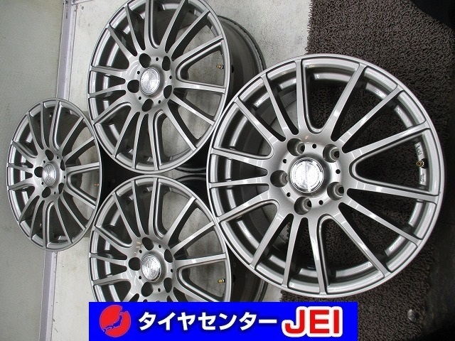 ヤフオク! -ラブリオンセルザーの中古品・新品・未使用品一覧