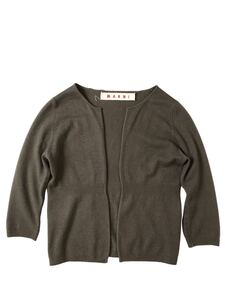 ヤフオク! -「marni ニット」の落札相場・落札価格