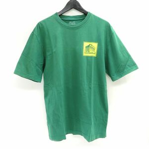 131s PALACE パレス 19SS ACROPALACE T-Shirt 半袖Tシャツ Mサイズ ※中古