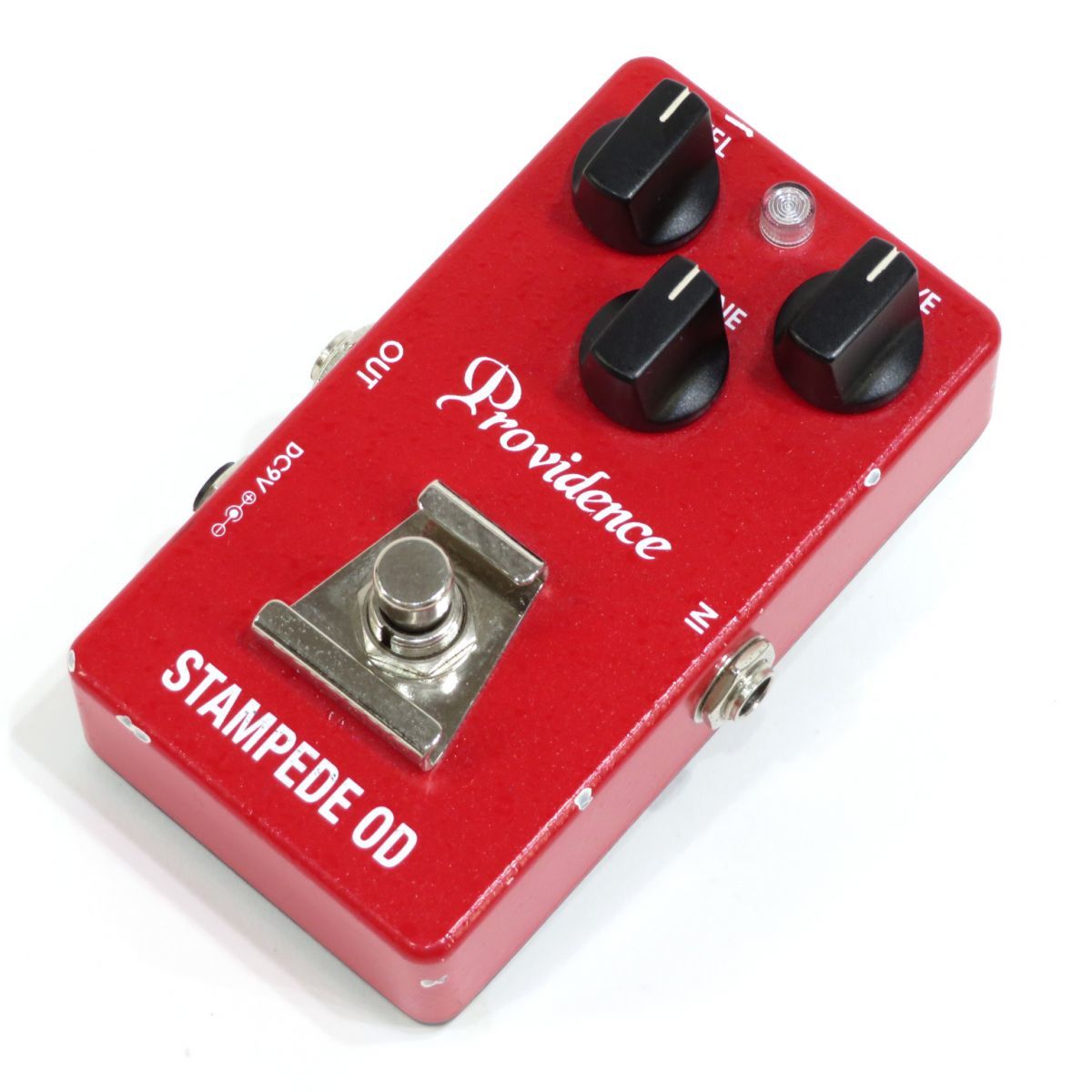 u30085 Providence SLD-1F SilkyDrive オーバードライブ | www