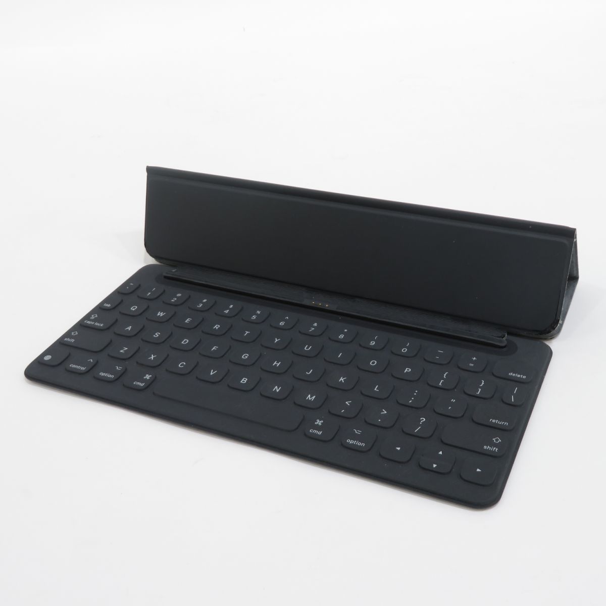 ヤフオク! -ipad pro 9.7 smart keyboardの中古品・新品・未使用品一覧