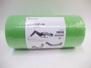 110/[ unopened ]ShopJapan shop Japan Release paul (pole) FN006187