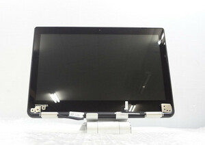  several stock TOSHIBA 11.6 inch touch panel 1422-0287000 + liquid crystal panel N116BGE-EB2 Rev.C1 1366*768 30 pin lustre unused goods 