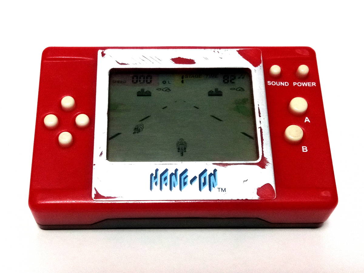 小型ゲームの値段と価格推移は?|322件の売買情報を集計した小型 小型ゲームの値段と価格推移は?|322件の売買情報を集計した小型