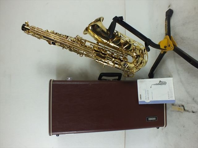 ヤフオク! -「yamaha yas 24」の落札相場・落札価格 ヤフオク! -「yamaha yas 24」の落札相場・落札価格