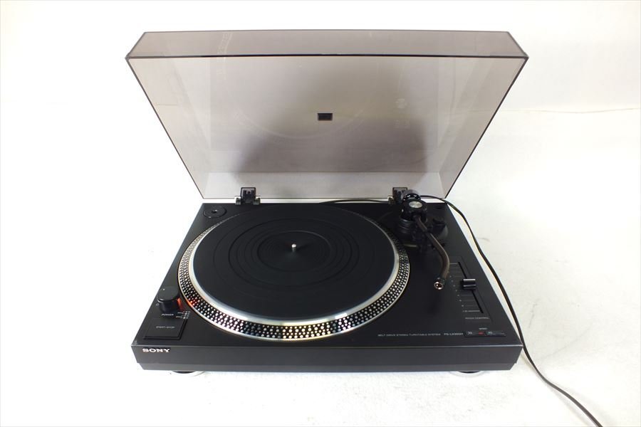 ヤフオク! -「ps-lx350h」の落札相場・落札価格