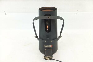 ▼ BEAMAX ビーマックス P-150 照明器具 中古 現状品 220905B2255