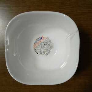 ヤフオク ヤマザキ 春のパン祭り 17の中古品 新品 未使用品一覧 ヤフオク ヤマザキ 春のパン祭り 17の中古品 新品 未使用品一覧