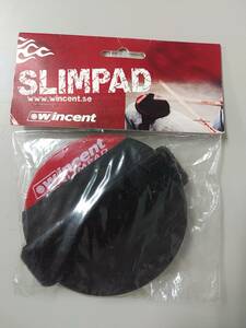 Slimpad unused &R1/1