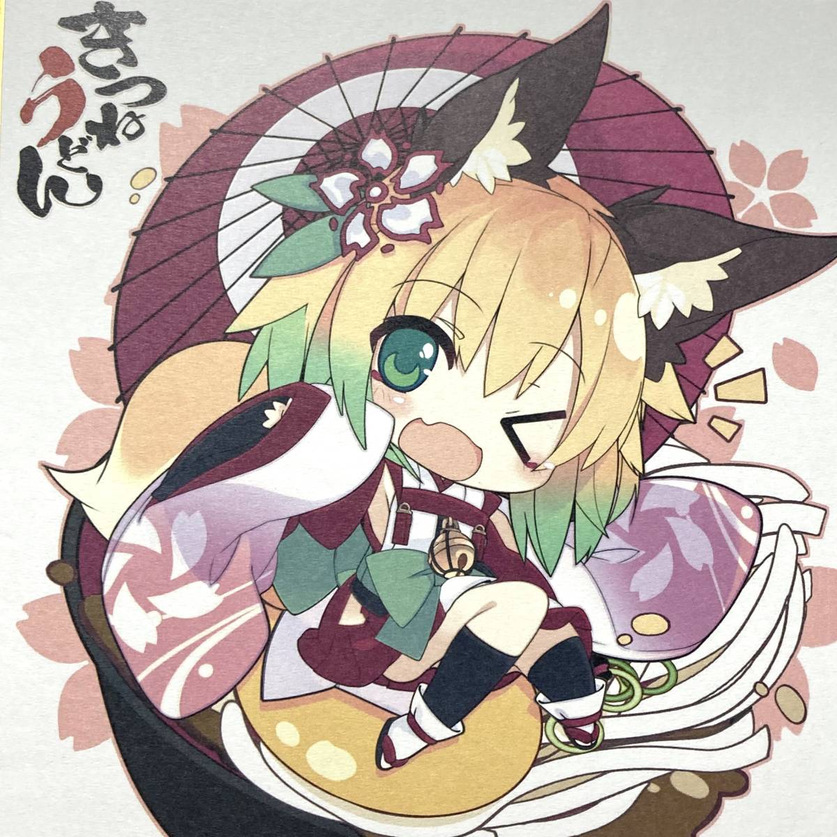 2025年最新】Yahoo!オークション -アズールレーン 花月の中古品 2025年最新】Yahoo!オークション -アズールレーン 花月の中古品