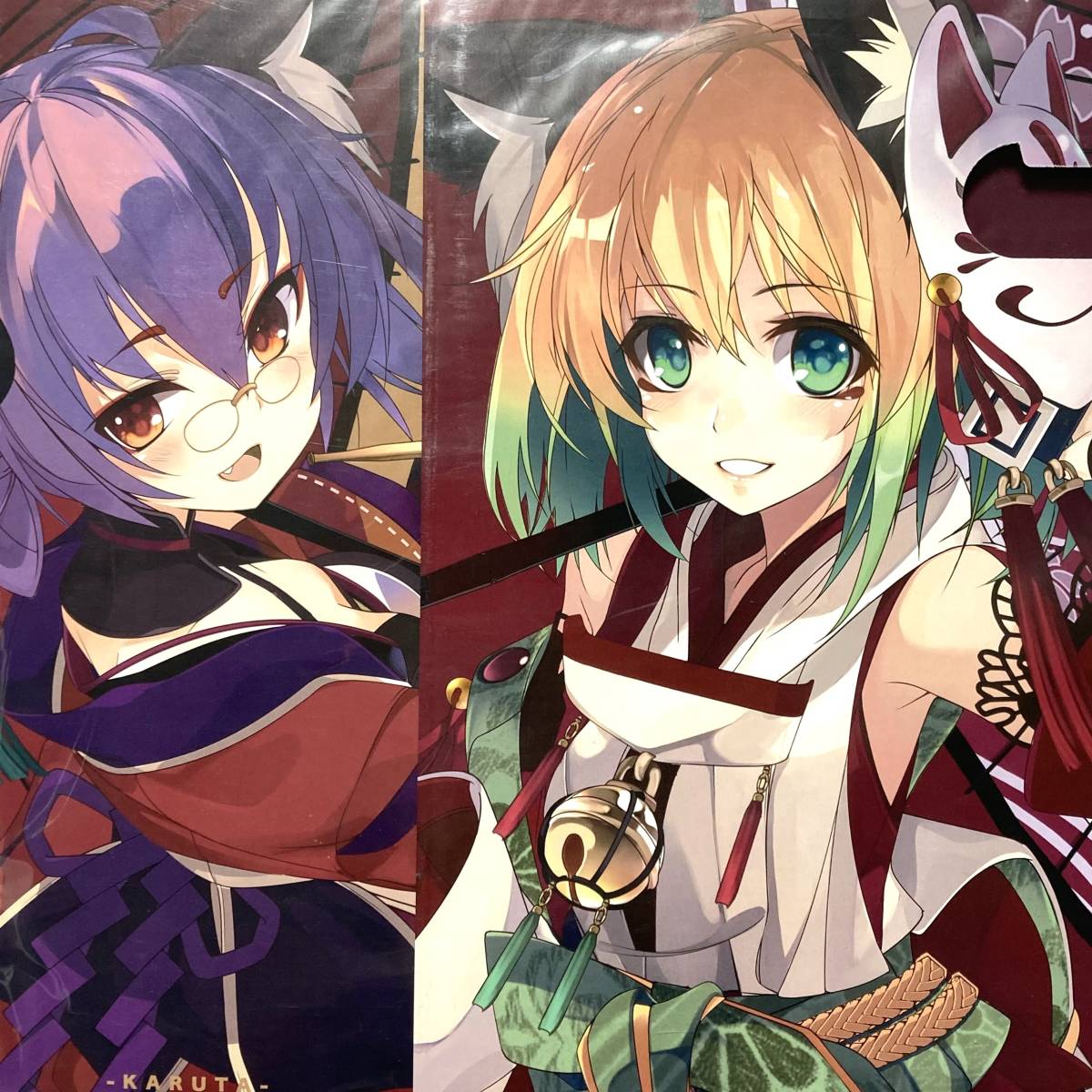 2025年最新】Yahoo!オークション -アズールレーン 耳の中古品 2025年最新】Yahoo!オークション -アズールレーン 耳の中古品