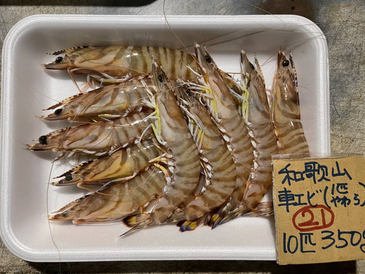 今日の超目玉 活クルマエビ 沖縄県産 大干し1kg 約60尾入り エビ Daisenkaku Or Jp 今日の超目玉 活クルマエビ 沖縄県産 大干し1kg 約60尾入り エビ Daisenkaku Or Jp