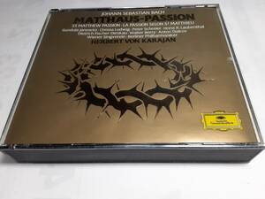 3cdba - ma Thai страдание искривление kalayan палец . Berlin Phil 