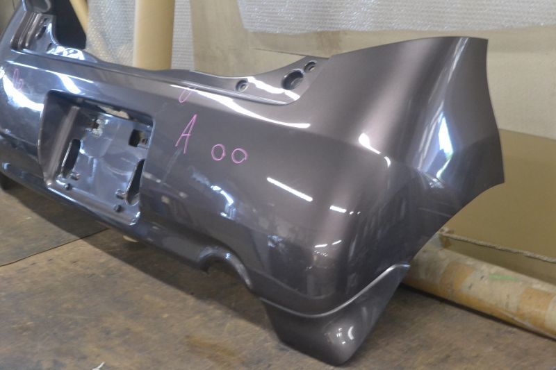 中古部品 ライフ JC2 リアバンパー 車用品 | yamgroup.co.il