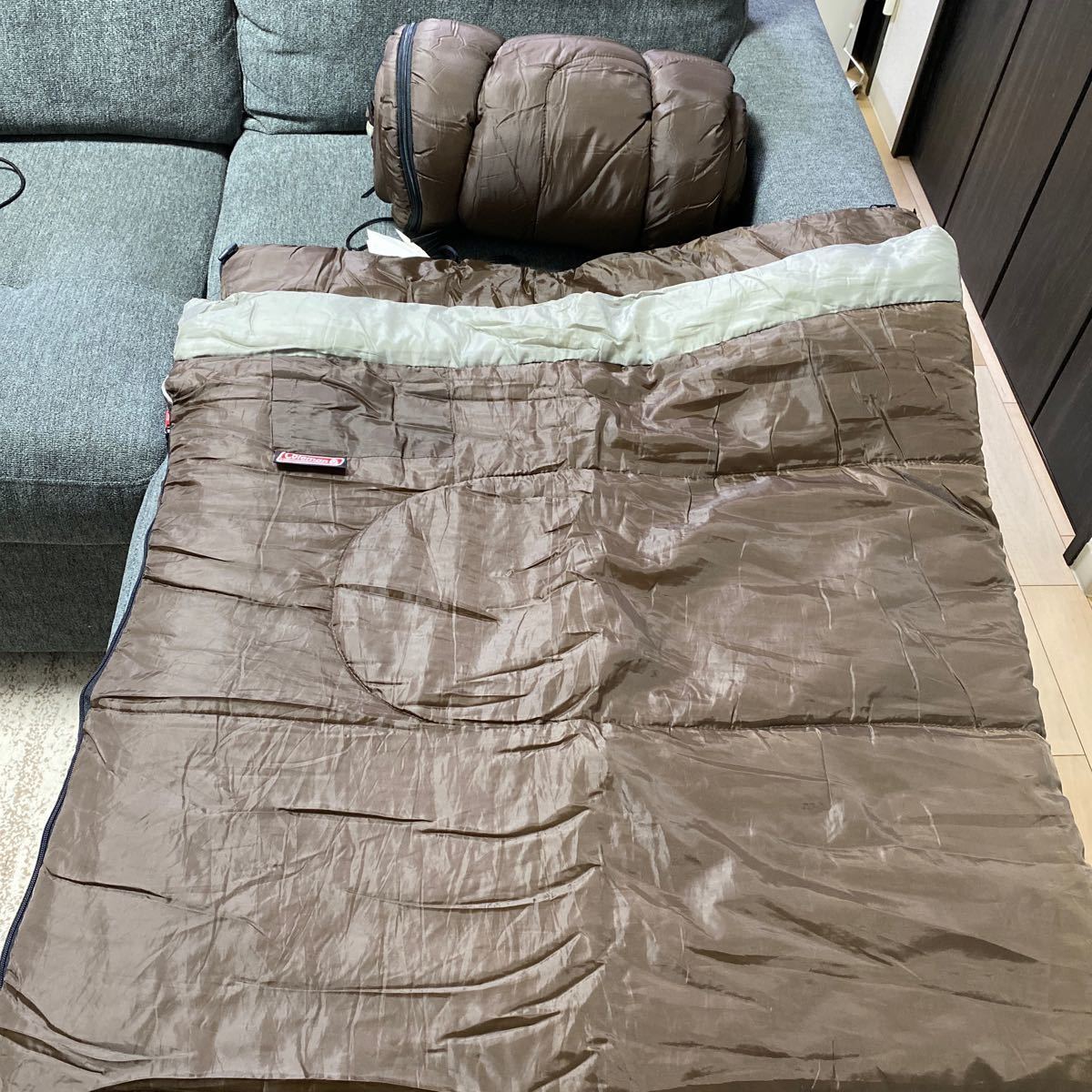 ナンガ DRT CUSTOM SLEEPING BAG 新品未使用 純正アウトレット www.m ナンガ DRT CUSTOM SLEEPING BAG 新品未使用 純正アウトレット www.m