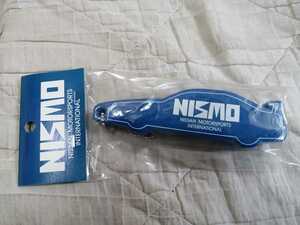  Nismo, Nismo старый Logo float брелок для ключа новый товар не использовался нераспечатанный Nismo старый Logo . нераспечатанный весьма рука . не вводить.