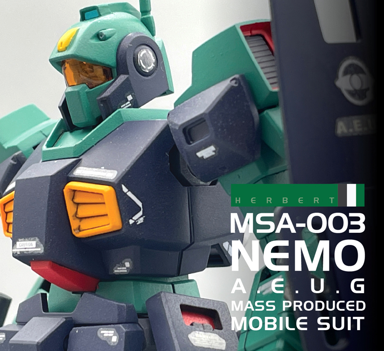 Zガンダムの値段と価格推移は?|11,076件の売買情報を集計したZ Zガンダムの値段と価格推移は?|11,076件の売買情報を集計したZ