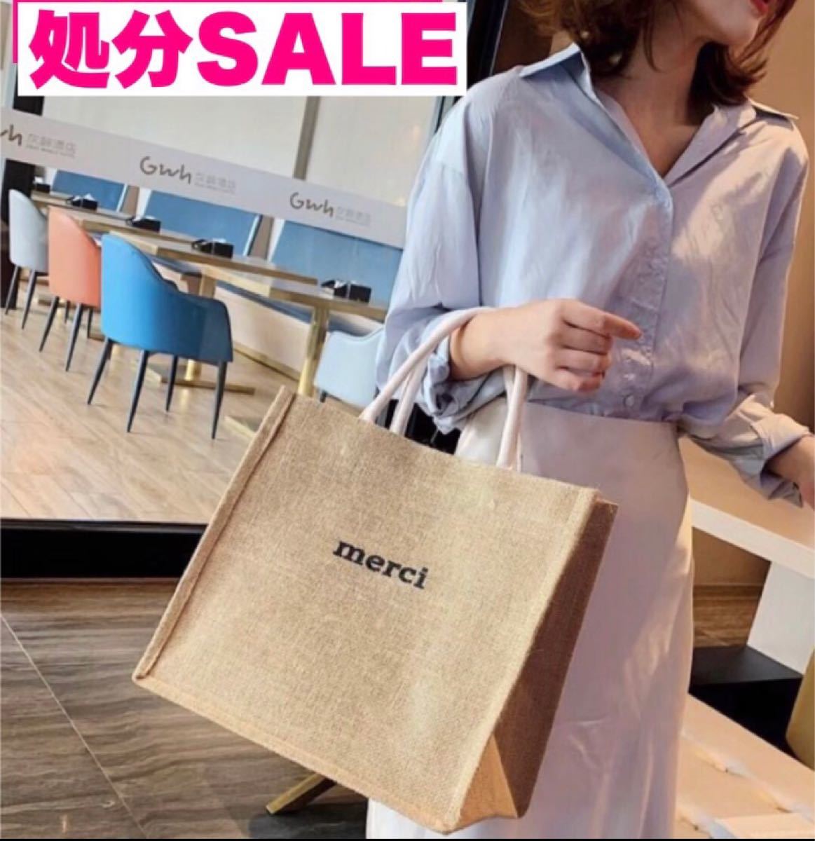 GIVENCHY ジバンシー トートバッグ ブラック ロゴ レディース