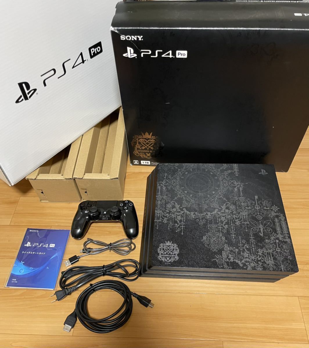 送料0円 SONY PlayStation4 プレステ4 PS4 本体 drenriquejmariani.com