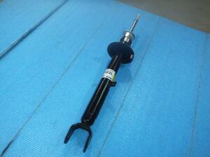  Lexus original GS300h F sport AWL10 left front shock absorber 48520-30483 left F shock 48520-80442