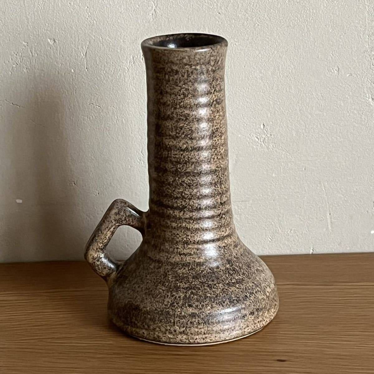 ヤフオク! -ドイツ アンティーク 皿の中古品・新品・未使用品一覧 ショップ激安 ドイツ 1850年代のアンティークプレート ヨーロッパ 食器