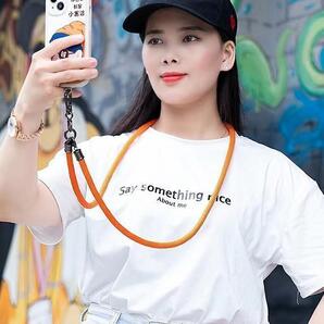 条件付き半額 アウトドア用 登山用 ストラップ用 丈夫 使いやすい