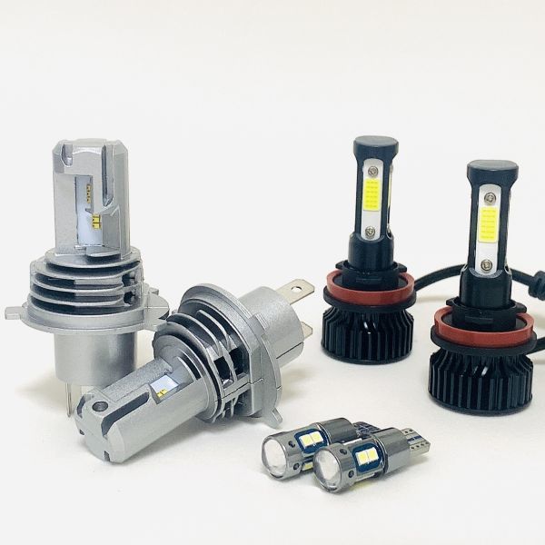SONAR|LEDポジション ヘッドライト|VW ニュービートル|06-10|後期